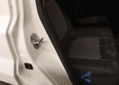 2015 Jeep Patriot Sport z USA, uszkodzony, nr VIN 1C4NJPBAXFD335737